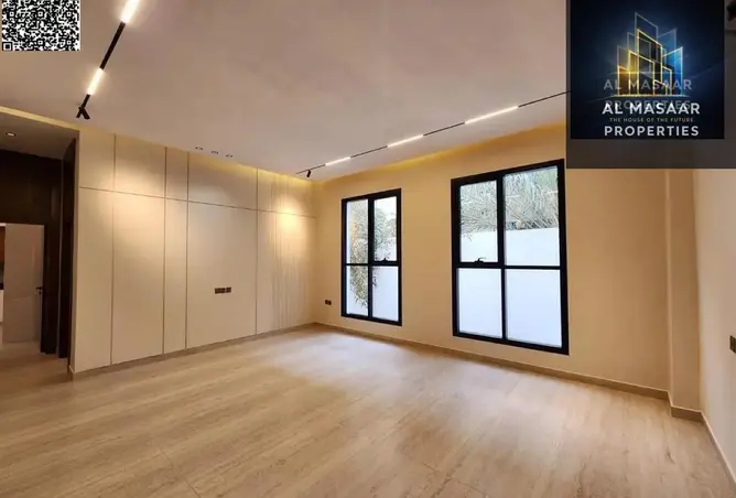 164578447 - Property Image 3