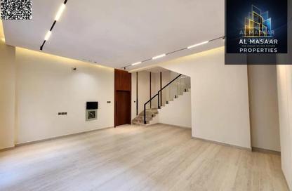 Villa - 5 - 7 for sale in Al Mowaihat 2 - Al Mowaihat - Ajman