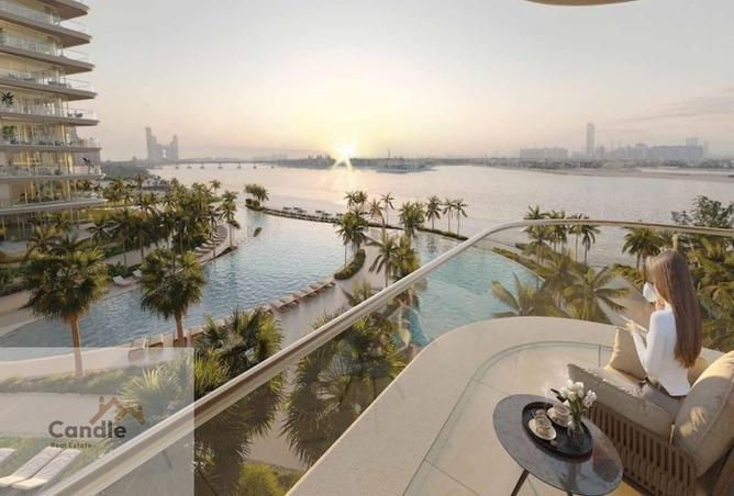 51130207 - صورة العقار 3