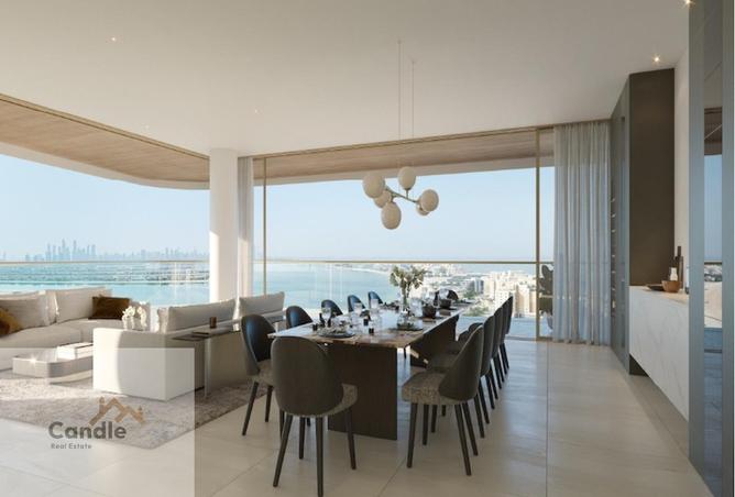 2P5TfvOMczo - صورة العقار 3