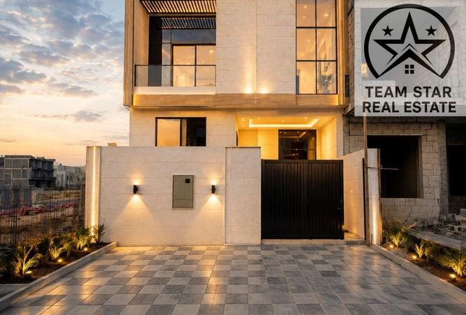143738944 - Property Main Image