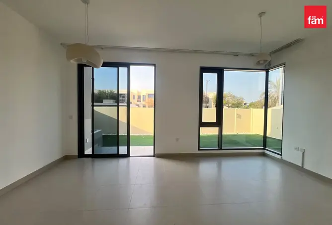 150006186 - Property Image 3