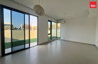Townhouse - 4 Bedrooms - 4 Bathrooms for rent in Maple 1 - Maple - Dubai Hills Estate - Dubai