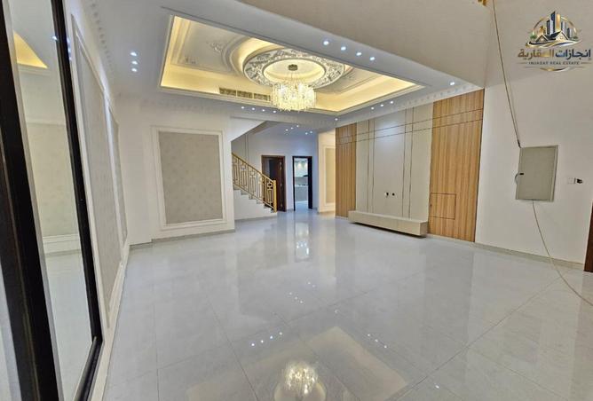 93575484 - Property Image 2