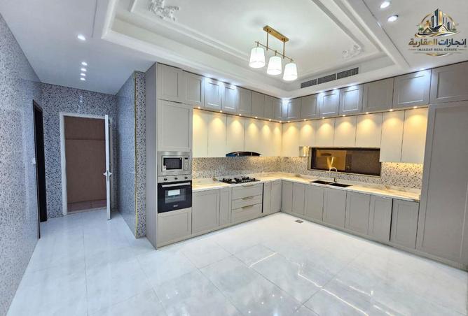 93575484 - Property Image 3
