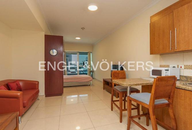 88734644 - Property Main Image