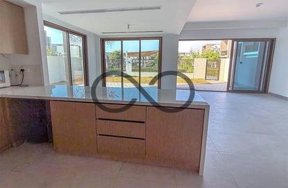 Villa - 4 Bedrooms - 4 Bathrooms for rent in La Violeta 1 - La Violeta - Villanova - Dubai