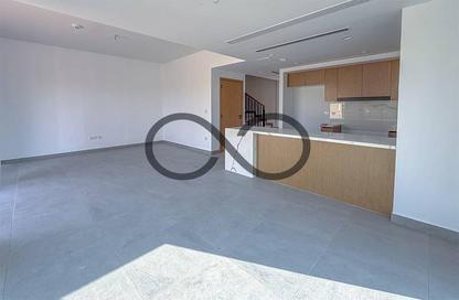 Villa - 4 Bedrooms - 4 Bathrooms for rent in La Violeta 1 - La Violeta - Villanova - Dubai