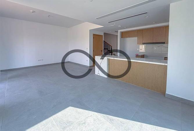 130661690 - Property Image 2