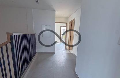 Villa - 4 Bedrooms - 4 Bathrooms for rent in La Violeta 1 - La Violeta - Villanova - Dubai Villa - 4 Bedrooms - 4 Bathrooms for rent in La Violeta 1 - La Violeta - Villanova - Dubai