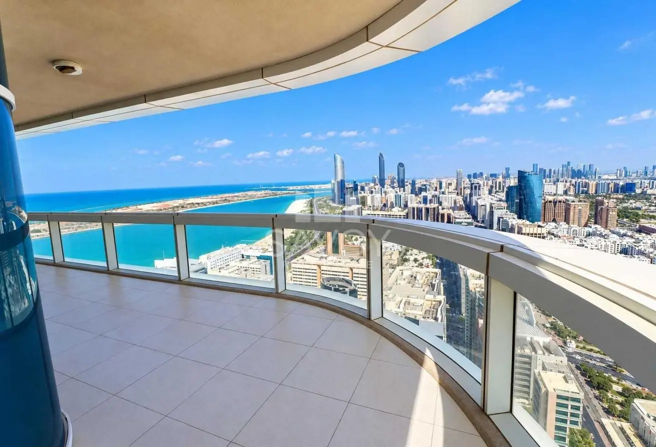 160086891 - Property Main Image