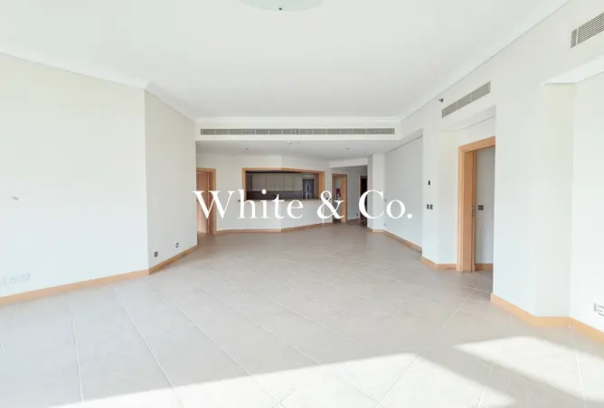 165045865 - Property Image 3