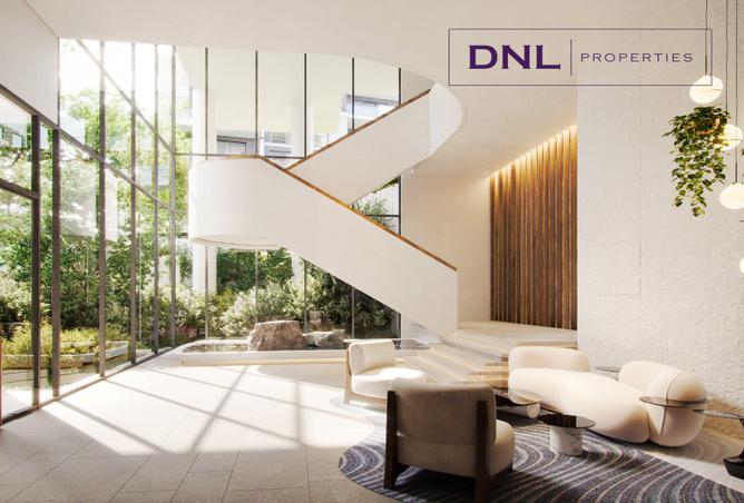 131559267 - Property Image 3