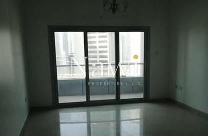 Apartment - 1 Bedroom - 2 Bathrooms for rent in Ontario Tower - Business Bay - Dubai