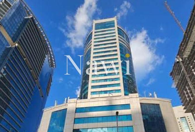 82812269 - Property Main Image