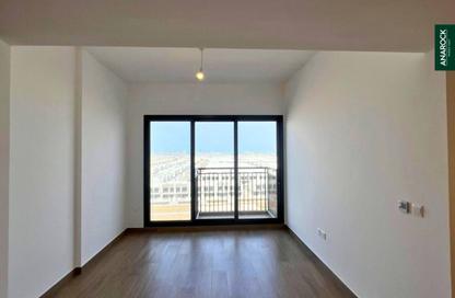 Apartment - 1 - 1 for rent in Liva - Town Square - Dubai