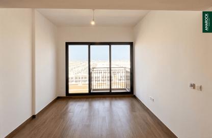 Apartment - 1 - 1 for rent in Liva - Town Square - Dubai