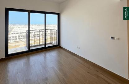 Apartment - 1 - 1 for rent in Liva - Town Square - Dubai