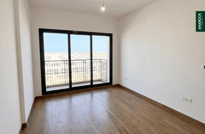 Apartment - 1 - 1 for rent in Liva - Town Square - Dubai