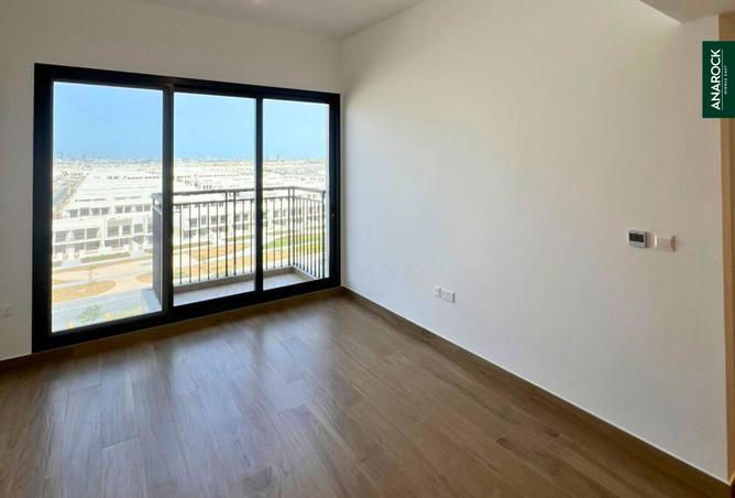 138300259 - Property Main Image