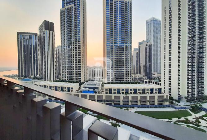 16024338 - Property Image 3