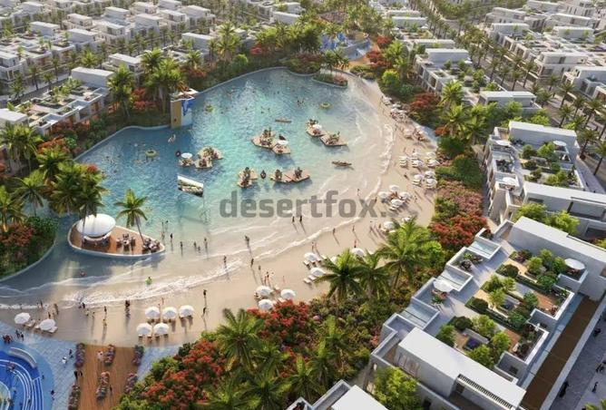 16126740 - Property Image 2