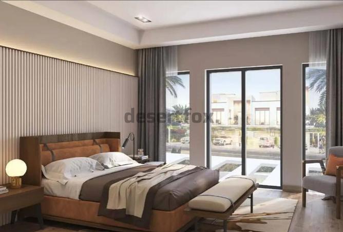 16126740 - Property Image 3