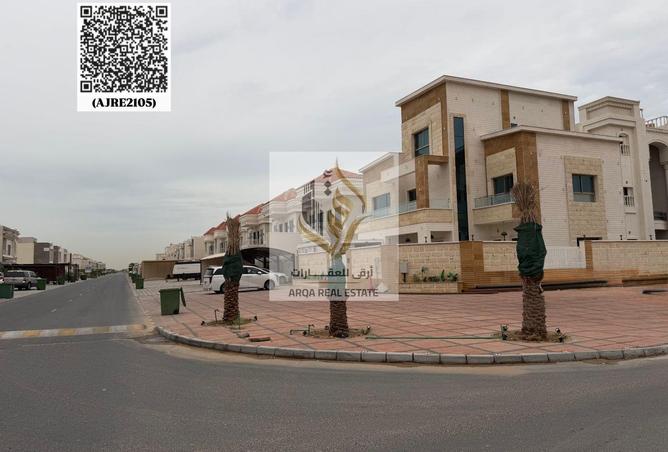 62860060 - صورة العقار 2