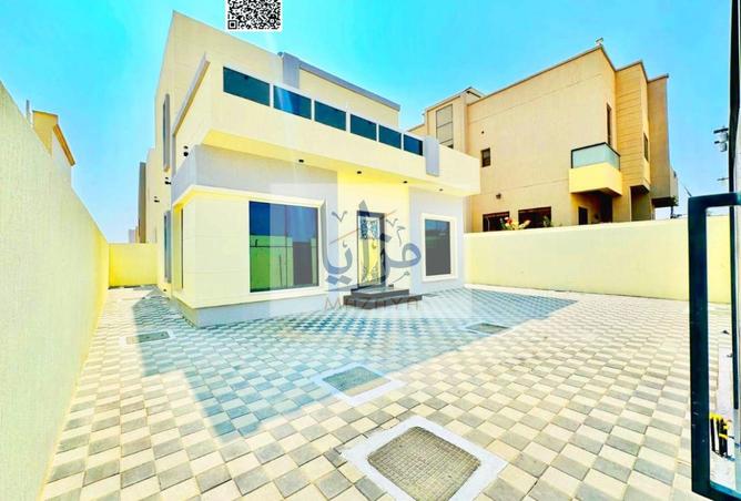 53573921 - الصورة الرئيسية للعقار