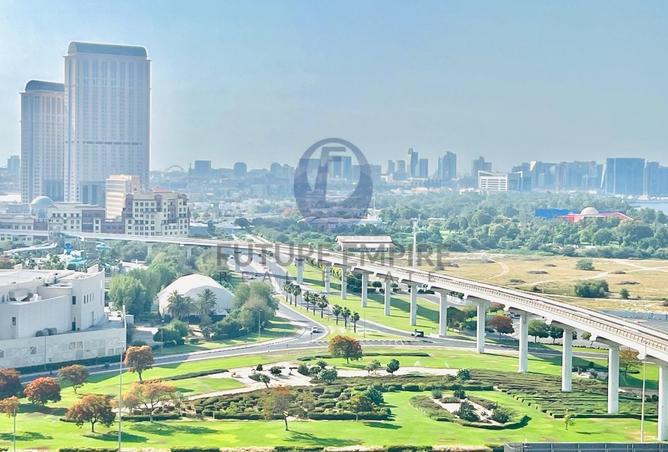97377871 - الصورة الرئيسية للعقار