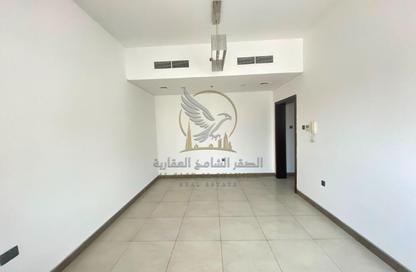 Apartment - 1 Bedroom - 1 Bathroom for rent in SG Al Soor Building - Al Soor - Al Qasimia - Sharjah