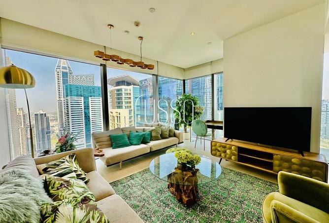 16316904 - Property Main Image