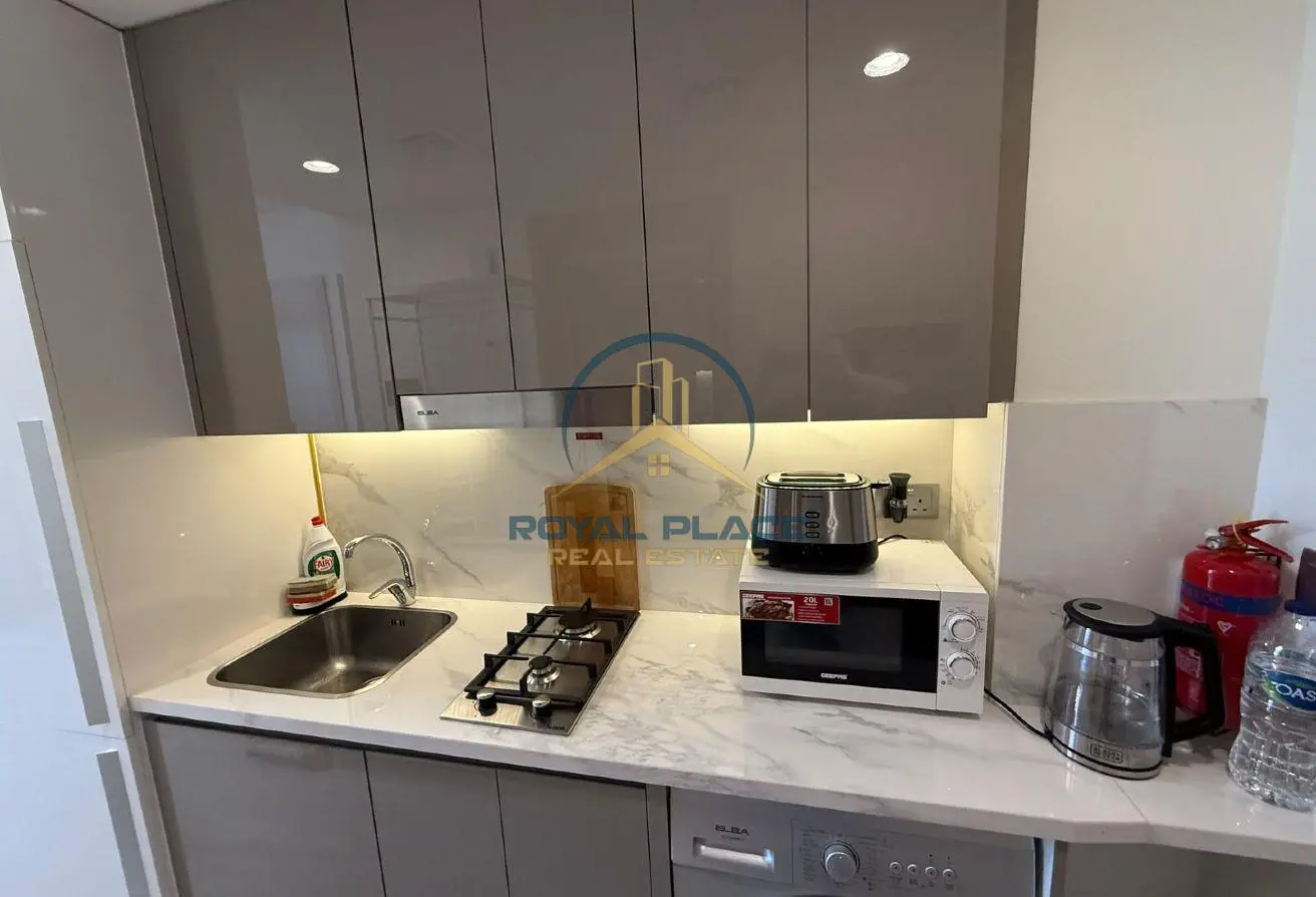 156930192 - Property Main Image