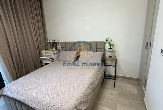 156930192 - Property Image 2