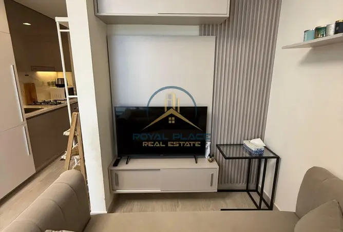 156930192 - Property Image 3
