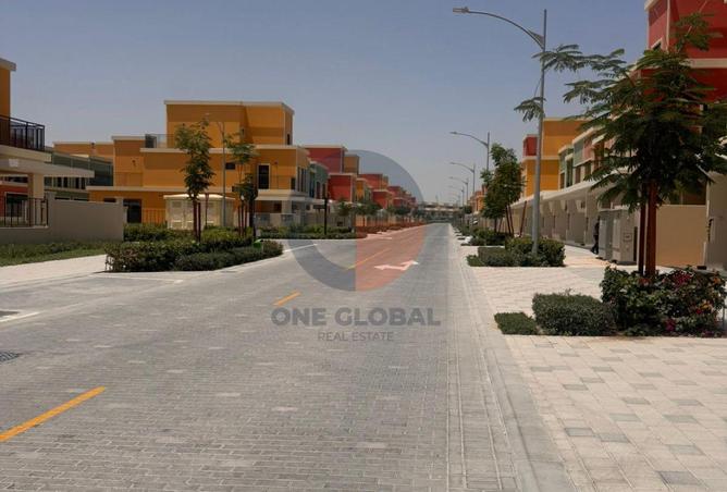 104705597 - الصورة الرئيسية للعقار