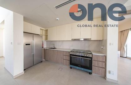 Villa - 4 Bedrooms - 4 Bathrooms for rent in Portofino - Damac Lagoons - Dubai Villa - 4 Bedrooms - 4 Bathrooms for rent in Portofino - Damac Lagoons - Dubai