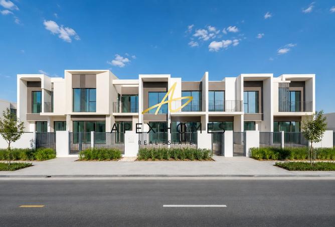 91807096 - Property Main Image