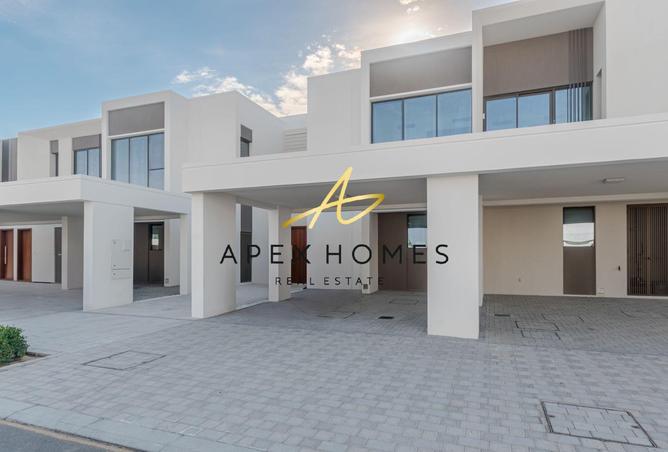 91807096 - Property Image 2