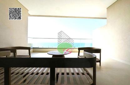 Apartment - 2 - 4 for rent in Seaside Hills Residences - Al Zorah - Ajman Apartment - 2 - 4 for rent in Seaside Hills Residences - Al Zorah - Ajman