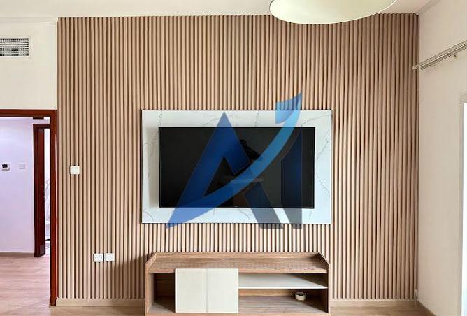 121118408 - Property Image 2