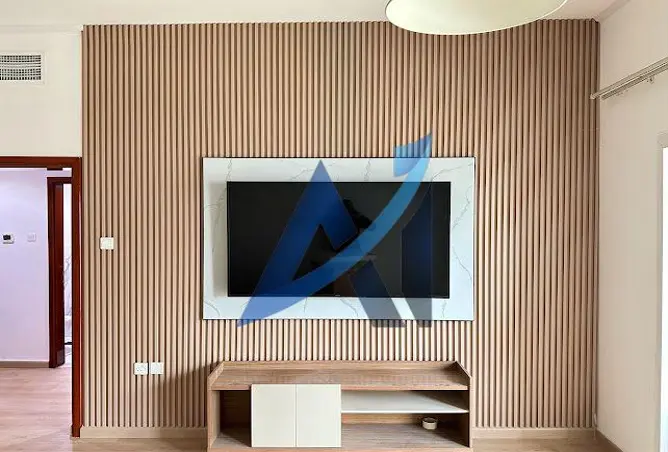 121118408 - Property Image 2