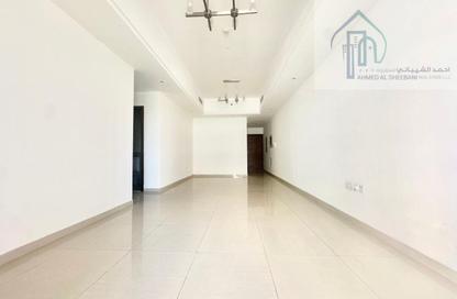 Apartment - 2 Bedrooms - 3 Bathrooms for rent in DHP Residency - Dubai Silicon Oasis - Dubai Apartment - 2 Bedrooms - 3 Bathrooms for rent in DHP Residency - Dubai Silicon Oasis - Dubai