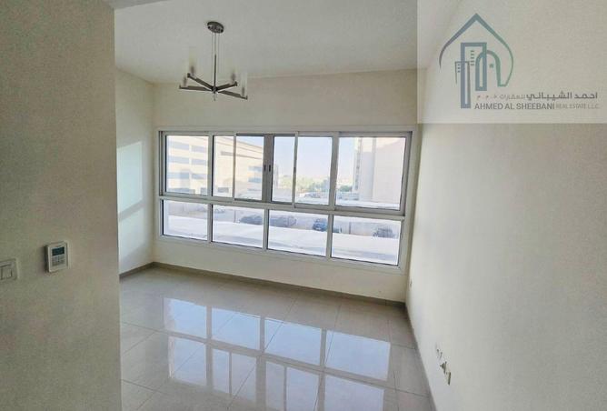 102427172 - Property Image 3