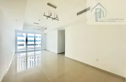 Apartment - 2 Bedrooms - 3 Bathrooms for rent in DHP Residency - Dubai Silicon Oasis - Dubai Apartment - 2 Bedrooms - 3 Bathrooms for rent in DHP Residency - Dubai Silicon Oasis - Dubai