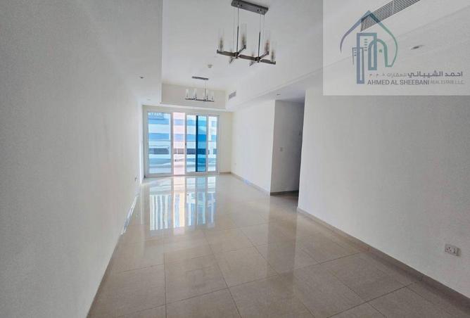 102427172 - Property Main Image