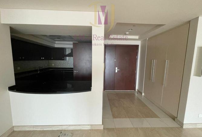 16182241 - صورة العقار 2