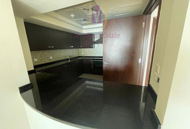 16182241 - صورة العقار 3