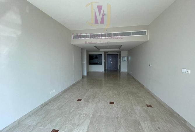 16182241 - الصورة الرئيسية للعقار