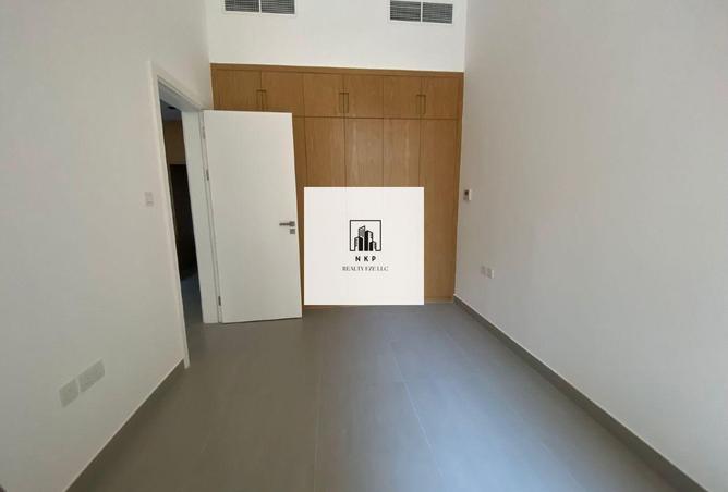 16153634 - Property Image 3